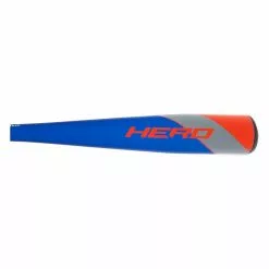 2022 Axe Hero -11 USA Baseball Bat: L196J Blue, Red -BaseBallBat Sales Shop db9b 12 21 2022 axe hero 11 usa baseball bat l196j 33570 3 l