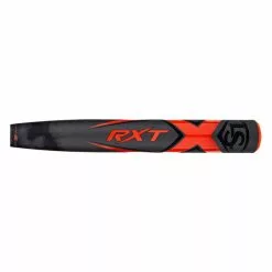 Louisville Slugger RXT X20 -10 Fastpitch Softball Bat: WTLFPRXD1020 Black, Orange -BaseBallBat Sales Shop dba2 05 21 2020 louisville slugger rxt x20 10 fastpitch softball bat wtlfprxd1020 31428 3 l
