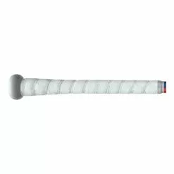 Marucci CAT9 Pastime BBCOR Baseball Bat: MCBC9A Blue, Red, White -BaseBallBat Sales Shop dbbb 05 21 marucci cat 9 pastime bbcor baseball bat mcbc9a 34436 5 l
