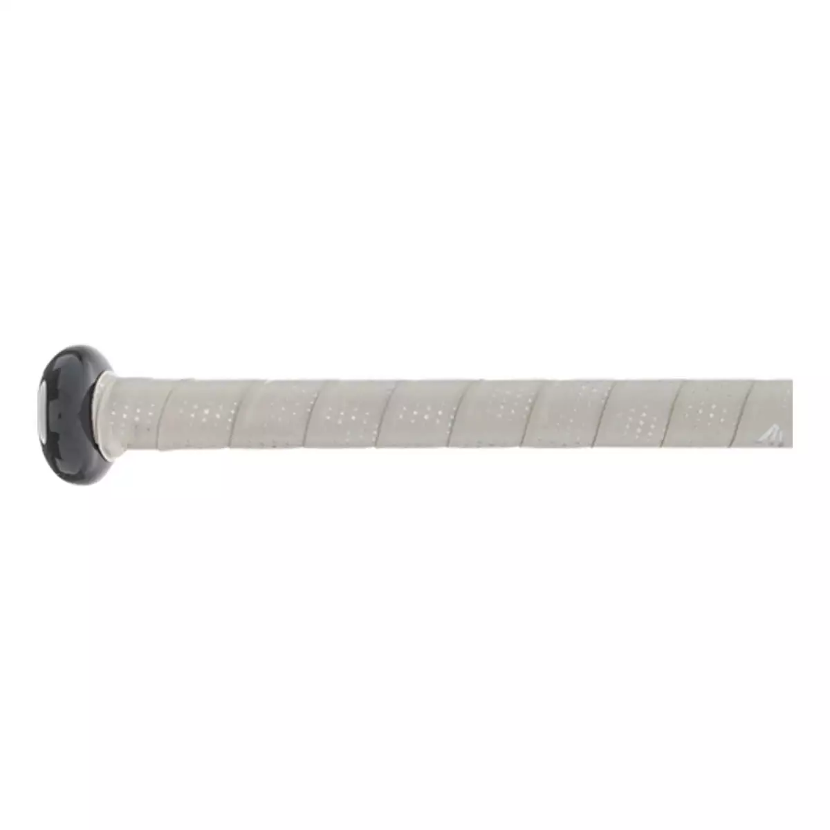 Easton Sapphire -12 Fastpitch Softball Bat: FP19SAP2 Black, Purple 7 Easton Sapphire -12 Fastpitch Softball Bat: FP19SAP2 Black, Purple - Image 5