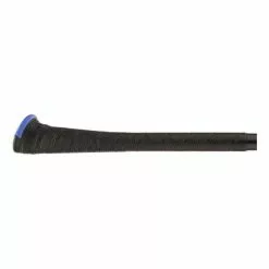 2022 Axe Avenge Pro Power Gap -9 Fastpitch Softball Bat: L158J9 Black, Blue -BaseBallBat Sales Shop dbeb 06 21 2022 axe avenge pro power gap 9 fastpitch softball bat l158j9 33577 017 l