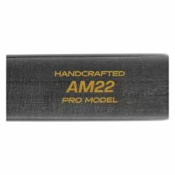 Marucci Andrew McCutchen Maple Wood Baseball Bat: MVE2AM22-CH/FG Grey, Maroon -BaseBallBat Sales Shop dbf2 10 21 marucci andrew mccutchen maple wood baseball bat mve2am22 ch fg 33396 5 l