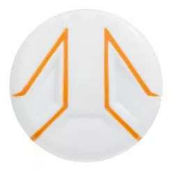 Axe Origin GS4 BBCOR Baseball Bat: L132F-GS4 Navy, Orange, White 13 Axe Origin GS4 BBCOR Baseball Bat: L132F-GS4 Navy, Orange, White -BaseBallBat Sales Shop dbfa 12 21 axe origin gs4 bbcor baseball bat l132f gs4 33652 16 l