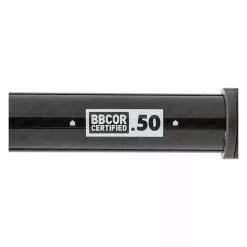 2022 Mizuno PWR CRBN BBCOR Baseball Bat: B22-PWR CRBN Black, Grey 13 2022 Mizuno PWR CRBN BBCOR Baseball Bat: B22-PWR CRBN Black, Grey -BaseBallBat Sales Shop dbff 08 21 2022 mizuno pwr crbn bbcor baseball bat b22 pwr crbn 34512 4 l