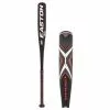 Easton Ghost X Hyperlite -12 USSSA Baseball Bat: SL19GXHL12 Black -BaseBallBat Sales Shop dc16 12 21 easton ghost x hyperlite 12 usssa baseball bat sl19gxhl12 30195 1 l