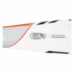 Easton MAXUM 360 -10 USSSA Baseball Bat: SL20MX10 Orange, White -BaseBallBat Sales Shop dc31 12 21 easton maxum 360 10 usssa baseball bat sl20mx10 31518 4 l