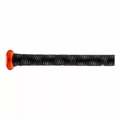 2022 Easton MAXUM -11 USA Tee Ball Bat: TB22MX11 Black, Grey, Red -BaseBallBat Sales Shop dc71 08 21 2022 easton maxum 11 usa tee ball bat tb22mx11 34387 5 l