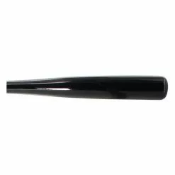 Marucci Gamer Maple Wood Baseball Bat: MVEGMR-BK Black -BaseBallBat Sales Shop dcad 06 19 31554 2 l