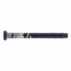 2022 Rawlings Velo ACP -5 USA Baseball Bat: US1V5 Navy -BaseBallBat Sales Shop dcd7 10 21 2022 rawlings velo 5 usa baseball bat us1v5 35244 5 l