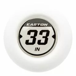 2022 Easton Ghost Double Barrel -9 Fastpitch Softball Bat: FP22GH9 Gold, White, Grey, Teal -BaseBallBat Sales Shop dd19 06 21 2022 easton ghost double barrel 9 fastpitch softball bat fp22gh9 34342 7 l