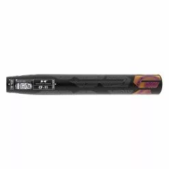 2022 DeMarini CF -11 Fastpitch Softball Bat: WTDXCFS22 Black, Grey, Purple 12 2022 DeMarini CF -11 Fastpitch Softball Bat: WTDXCFS22 Black, Grey, Purple -BaseBallBat Sales Shop dd25 10 21 2022 demarini cf 11 fastpitch softball bat wtdxcfs22 34714 3 l