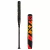 2022 Louisville Slugger LXT -10 Fastpitch Softball Bat: WBL2543010 Black, Red, Yellow 1 2022 Louisville Slugger LXT -10 Fastpitch Softball Bat: WBL2543010 Black, Red, Yellow -BaseBallBat Sales Shop dd5c 10 21 2022 louisville slugger lxt 10 fastpitch softball bat wbl2543010 34705 1 l