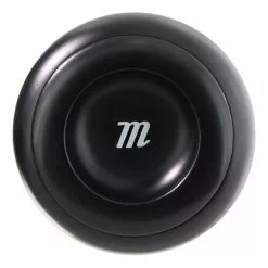 Marucci F5 -8 USSSA Baseball Bat: MSBF52X8 Black, Blue -BaseBallBat Sales Shop dd9e 02 21 marucci f5 8 usssa baseball bat msbf52x8 33421 15 l