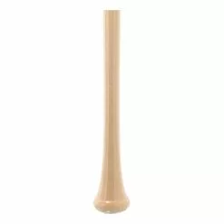 Tucci Lumber Co Tucci Pro Select Maple Wood Baseball Bat: TL271BN Black, Blue, Natural -BaseBallBat Sales Shop dda0 12 19 tucci pro select maple wood baseball bat tl271bn 32485 5 l