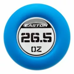 2022 Easton Comic POW Fire Flex 12.75" Loaded USSSA 240 Slow Pitch Softball Bat: SP22POWL Blue, Red -BaseBallBat Sales Shop ddbf 08 21 2022 easton comic pow fire flex 12 75 loaded usssa 240 slow pitch softball bat sp22powl 34669 7 l