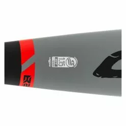 2022 COMBAT B2 Ultra -10 USSSA Baseball Bat: SLPAB210 13 2022 COMBAT B2 Ultra -10 USSSA Baseball Bat: SLPAB210 -BaseBallBat Sales Shop ddd0 11 21 2022 combat b2 ultra 10 usssa baseball bat slpab210 34642 4 l