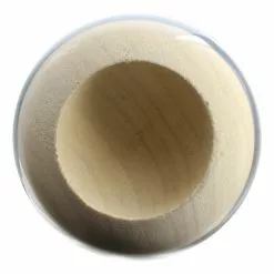 Marucci Buster Posey Maple Wood Baseball Bat: MVE2POSEY28-WW Natural -BaseBallBat Sales Shop de11 06 19 31565 9 l