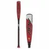 Easton ADV 360 -11 USA Baseball Bat: YBB20ADV11 Red -BaseBallBat Sales Shop de12 12 21 easton adv 360 11 usa baseball bat ybb20adv11 31528 1 l