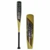 Marucci CAT8 -10 Junior Big Barrel Baseball Bat: MJBBC8GB Gold -BaseBallBat Sales Shop de1f 10 20 marucci cat 8 10 junior big barrel baseball bat mjbbc8gb 33383 9 l