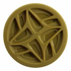 Mizuno Power Carbon -10 USA Baseball Bat: YBB19PC10 Black, White, Yellow -BaseBallBat Sales Shop de4b 10 18 30539 9 m