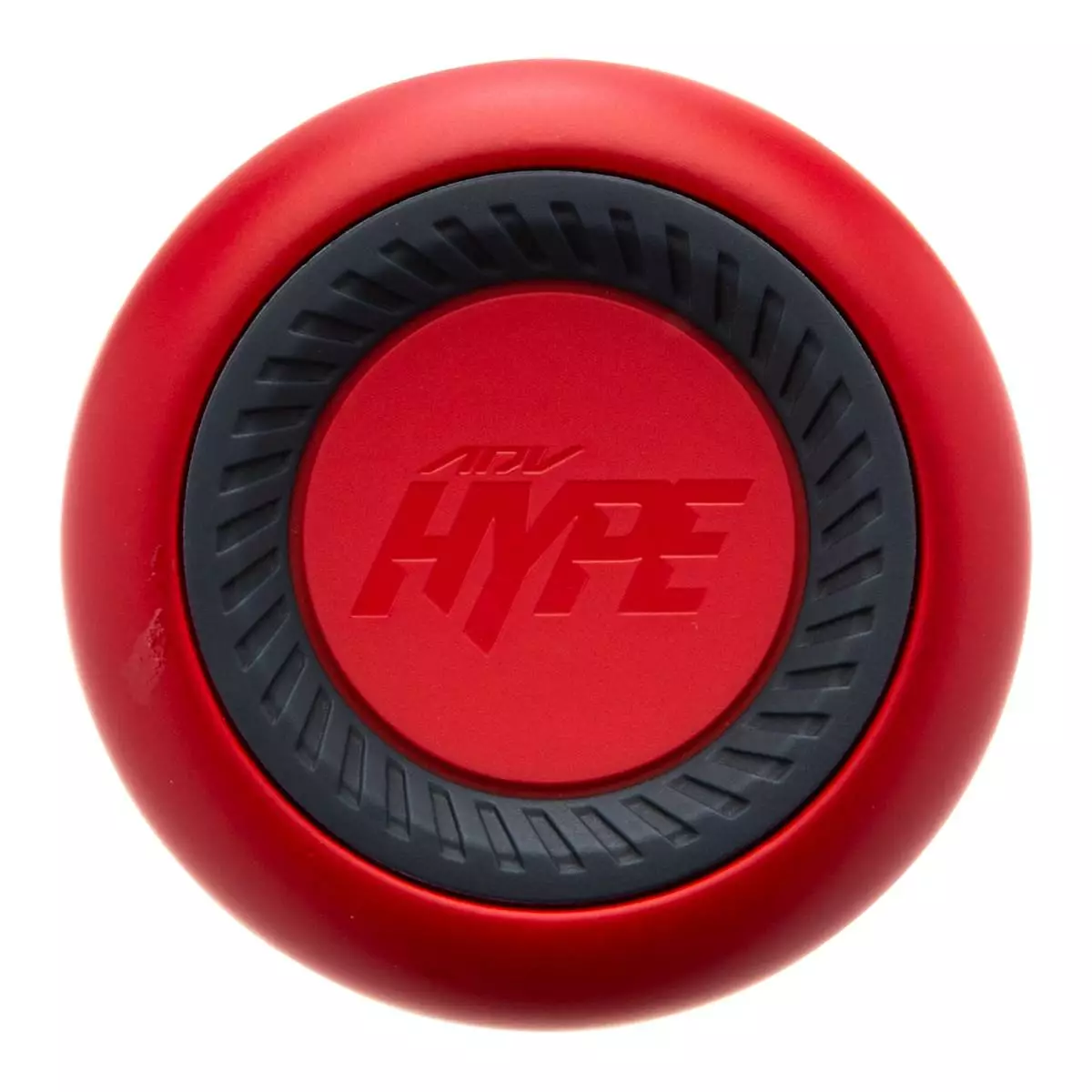 2022 Easton ADV Hype -5 USSSA Baseball Bat: SL22HYP58 Navy, Red 10 2022 Easton ADV Hype -5 USSSA Baseball Bat: SL22HYP58 Navy, Red - Image 8