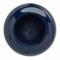 BamBooBat Bamboo/Maple Composite Wood BBCOR Baseball Bat: 243HWBN White, Navy -BaseBallBat Sales Shop de5d 12 21 bamboobat bamboo maple composite wood bbcor baseball bat 243hwbn 29774 8 l