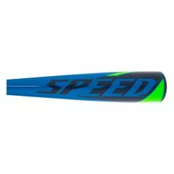 2022 Easton Speed -11 USSSA Junior Big Barrel Baseball Bat: JBB22SPD11 Blue -BaseBallBat Sales Shop de60 08 21 2022 easton speed 11 usssa junior big barrel baseball bat jbb22spd11 34375 3 l