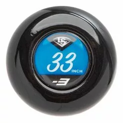 2022 Louisville Slugger Select PWR BBCOR Baseball Bat: WBL2466010 Black, Grey, Red -BaseBallBat Sales Shop de64 11 21 2022 louisville slugger select pwr bbcor baseball bat wbl2466010 35327 7 l