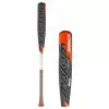 Easton MAXUM 360 BBCOR Baseball Bat: BB20MX Grey, Orange -BaseBallBat Sales Shop de69 12 21 easton maxum 360 bbcor baseball bat bb20mx 31510 1 l