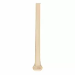 Brett Bros. Maple 34" Fungo Wood Baseball Bat: BBIFUNGO Black, Blue, Red, Navy, Green -BaseBallBat Sales Shop de72 11 21 brett bros maple infield fungo wood baseball bat bbifungo 11365 032 l