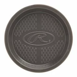 2022 Rawlings Threat -12 USA Baseball Bat: US1T12 Blue, Grey, Red -BaseBallBat Sales Shop de73 12 21 2022 rawlings threat 12 usa baseball bat us1t12 34645 8 l