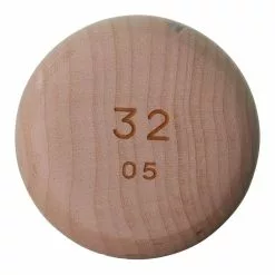 Mizuno Pro Maple Wood Baseball Bat: MZP41 Adult Natural -BaseBallBat Sales Shop df01 02 21 mizuno pro maple wood baseball bat mzp41 adult 23118 7 l