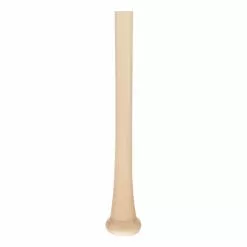 M^Powered H2TC™ Pro Maple Wood Baseball Bat: H2TC110 Natural, Green -BaseBallBat Sales Shop df13 06 21 m powered h2tc pro maple wood baseball bat h2tc110 34503 6 l