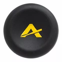 2021 Anderson Techzilla -8 USSSA Baseball Bat: YB21ZILLA8 White, Yellow -BaseBallBat Sales Shop df1e 12 21 2021 anderson techzilla 8 usssa baseball bat yb21zilla8 33530 7 l