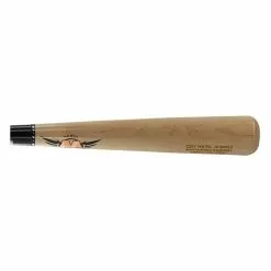 M^Powered H2TC™ Pro Maple Youth Wood Baseball Bat: H2TCY 11 M^Powered H2TC™ Pro Maple Youth Wood Baseball Bat: H2TCY -BaseBallBat Sales Shop df51 12 19 m powered h2tc pro maple youth wood baseball bat h2tcy 32551 3 l
