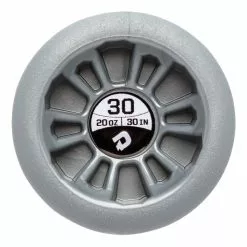 2022 DeMarini CF -10 USSSA Baseball Bat: WTDXCBZ22 Black, Gold, White -BaseBallBat Sales Shop df64 11 21 2022 demarini cf 10 usssa baseball bat wtdxcbz22 34740 7 l