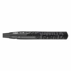 2022 DeMarini Nautalai Jason Magnum 12" Endload USSSA 240 Slow Pitch Softball Bat: WTDXNAM22 Black, Grey 12 2022 DeMarini Nautalai Jason Magnum 12" Endload USSSA 240 Slow Pitch Softball Bat: WTDXNAM22 Black, Grey -BaseBallBat Sales Shop df67 07 21 2022 demarini nautalai jason magnum 12 endload usssa 240 slow pitch softball bat wtdxnam22 35042 3 l