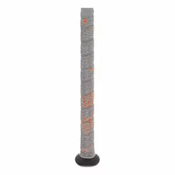 Easton MAXUM 360 -5 USSSA Baseball Bat: SL20MX58 Orange, White -BaseBallBat Sales Shop dfb3 12 21 easton maxum 360 5 usssa baseball bat sl20mx58 31519 6 l