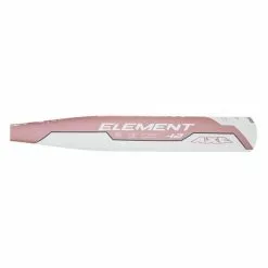 Axe Element -12 Fastpitch Softball Bat: L151G White -BaseBallBat Sales Shop dfb5 12 21 axe element 12 fastpitch softball bat l151g 30367 5 l