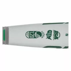 Easton Old Stamp 12.75" Loaded USSSA Slow Pitch Softball Bat: SP21GEL Green, Silver -BaseBallBat Sales Shop dfb5 12 21 easton old stamp 12 75 loaded usssa slow pitch softball bat sp21gel 33660 11 l