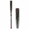 Rawlings Quatro Pro -8 USA Baseball Bat: US1Q8 Black, Grey, Red -BaseBallBat Sales Shop dfbc 10 20 2021 rawlings quatro pro 8 usa baseball bat us1q8 33563 1 l
