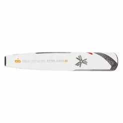 DeMarini CF -8 USSSA Baseball Bat: WTDXC8Z21 Orange, White -BaseBallBat Sales Shop e00d 12 21 demarini cf 8 usssa baseball bat wtdxc8z21 33497 11 l