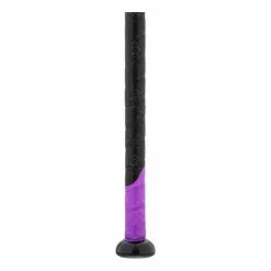 2022 DeMarini CF -11 Fastpitch Softball Bat: WTDXCFS22 Black, Grey, Purple 15 2022 DeMarini CF -11 Fastpitch Softball Bat: WTDXCFS22 Black, Grey, Purple -BaseBallBat Sales Shop e027 10 21 2022 demarini cf 11 fastpitch softball bat wtdxcfs22 34714 6 l