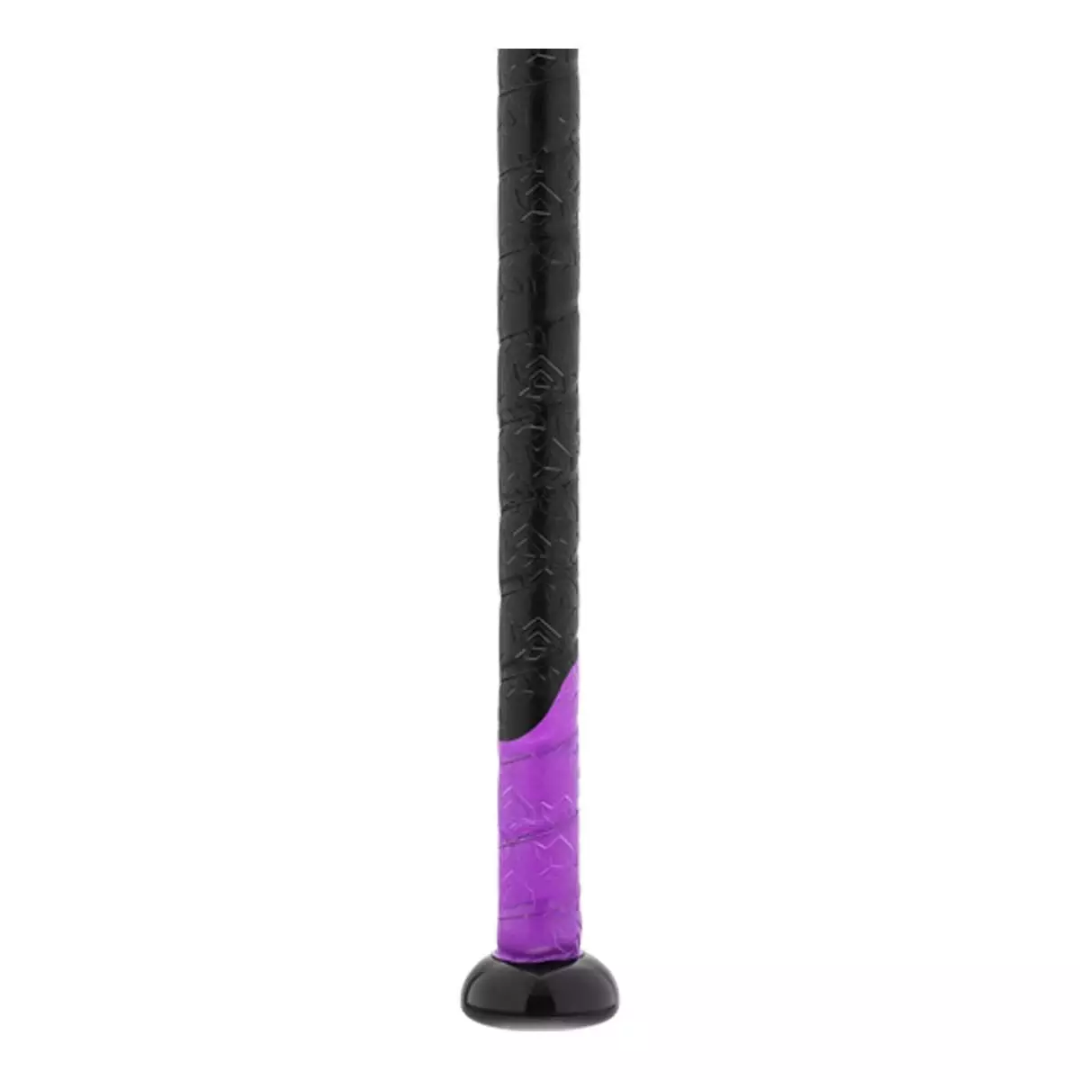 2022 DeMarini CF -11 Fastpitch Softball Bat: WTDXCFS22 Black, Grey, Purple 8 2022 DeMarini CF -11 Fastpitch Softball Bat: WTDXCFS22 Black, Grey, Purple - Image 6
