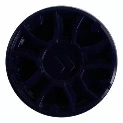 Worth Mayhem Alloy Dual Stamp Slow Pitch Softball Bat: WM20AA Green, Blue, Silver -BaseBallBat Sales Shop e034 03 20 2020 worth mayhem alloy asa usssa slow pitch softball bat wm20aa 33231 7 l