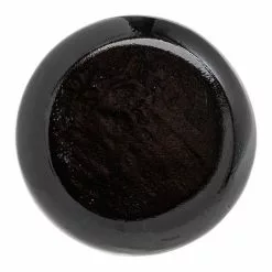 BamBooBat One Hand Training Baseball Bat: HWBB18TM Black, White -BaseBallBat Sales Shop e062 12 21 bamboobat one hand training baseball bat hwbb18tm 29773 15 l