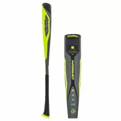 Axe Origin -8 USA Baseball Bat: L135F Black, Yellow -BaseBallBat Sales Shop e06f 12 21 axe origin 8 usa baseball bat l135f 27951 27953 l