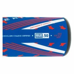 Rude American USA 2022 Rude American MOAB Power BBCOR Baseball Bat: BBMOAB3P Blue, Red, White -BaseBallBat Sales Shop e0a8 11 21 2022 rude american moab power bbcor baseball bat bbmoab3p 35335 4 l