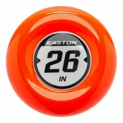 2022 Easton MAXUM -11 USA Tee Ball Bat: TB22MX11 Black, Grey, Red -BaseBallBat Sales Shop e0c4 08 21 2022 easton maxum 11 usa tee ball bat tb22mx11 34387 7 l