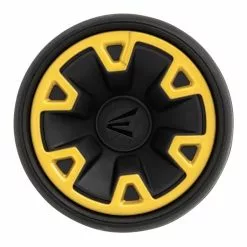 Easton Alpha 360 -11 USA Baseball Bat: YBB20AL11 Black, Yellow -BaseBallBat Sales Shop e0d6 12 21 easton alpha 360 11 usa baseball bat ybb20al11 31534 8 l